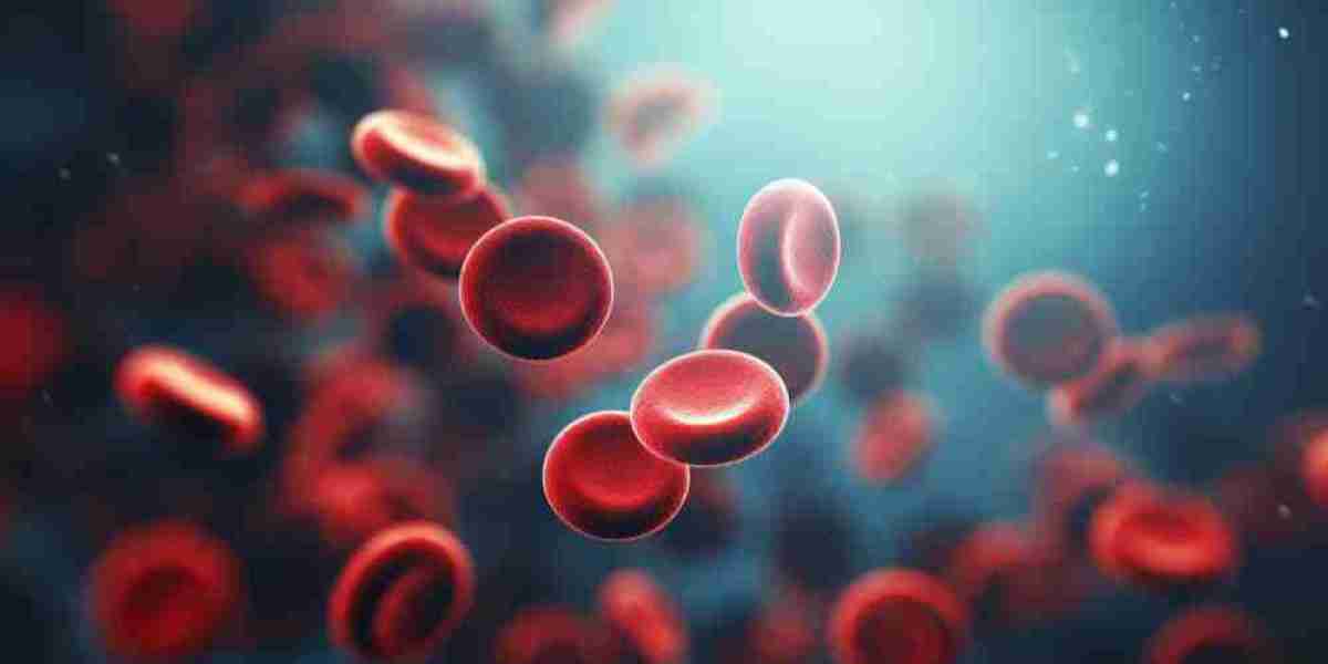 Overview of the Acute Lymphocytic Leukemia Market Growth Drivers