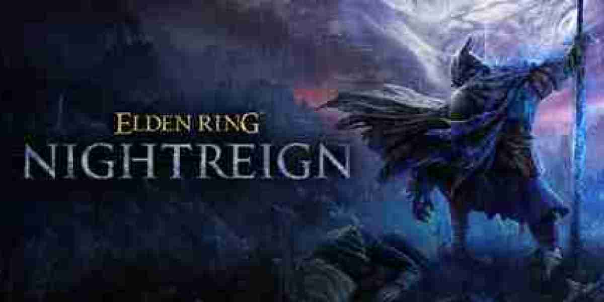 Elden Ring: Heart of Stone from MMoexp - A Dragon Power Experience