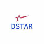 DSTAR Education