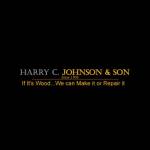 Harry C. Johnson & Son