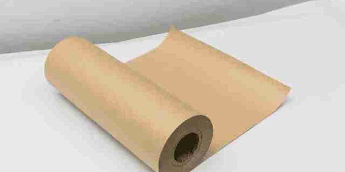 PE Coated Sack Kraft Paper Market Customer Retention Strategies for Long-Term Business Success