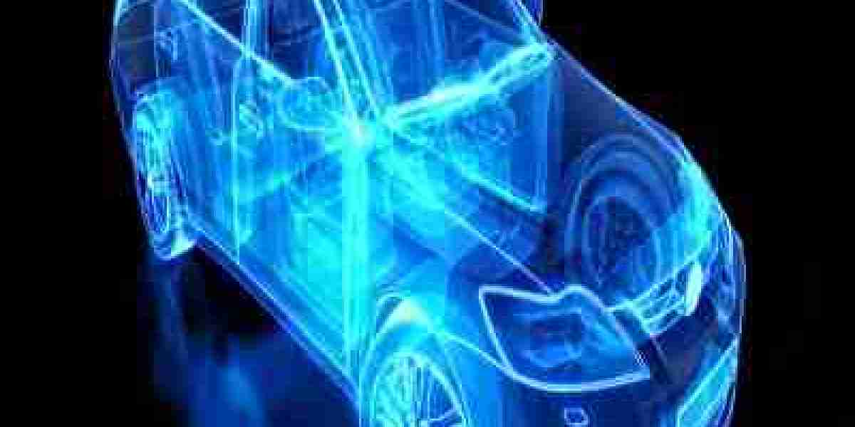 Global Car Safety Market – Industry Size and Forecasts 2024-2032