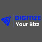 digitizeyourbizz