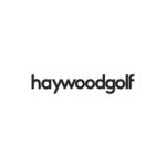 Haywood Golf