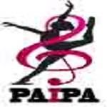 Paipa dance