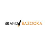 Brand Bazooka Advertising