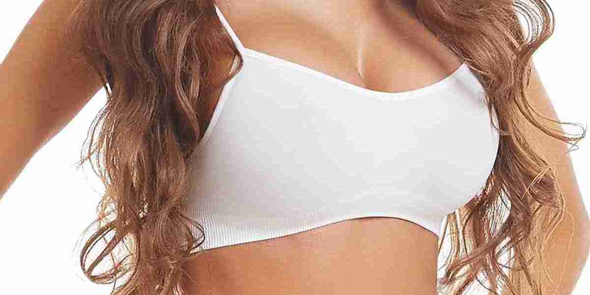 Tips for a Smooth Recovery After Breast Augmentation