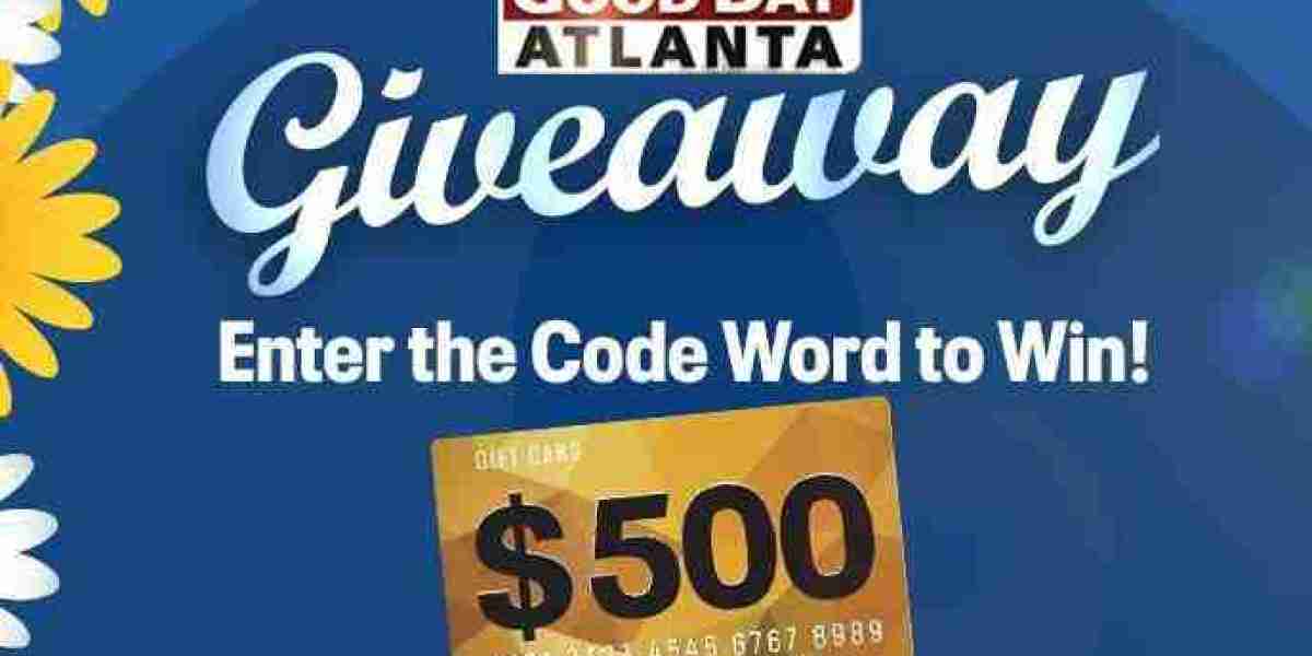 "How to Participate and Win in the Fox 5 Contest – A Complete Guide"