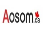 Aosom Canada