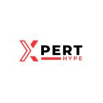 Xpert Hype