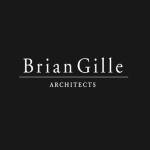 Brian Gille Architects Ltd