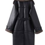 Women Coats