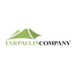 Tarpaulin Company