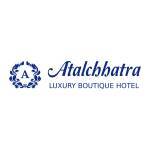 Atalchhatra luxury boutique hotel Best hotel Vaishali Nagar Jaipur