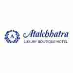 Atalchhatra luxury boutique hotel Best hotel Vaishali Nagar Jaipur