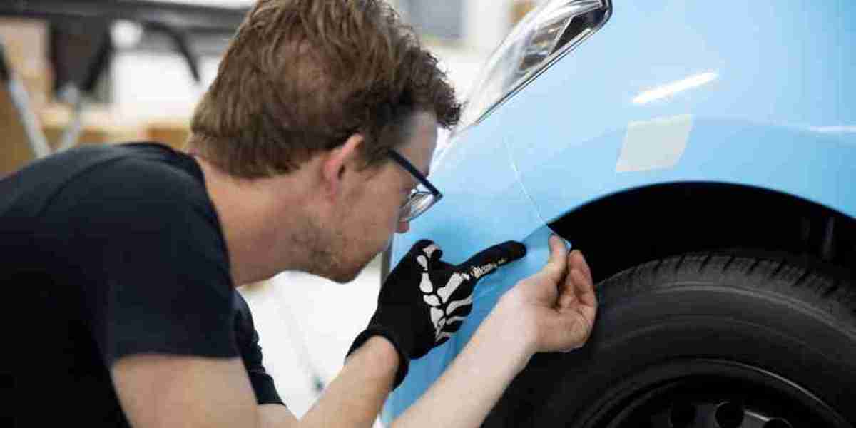 Revitalize Your Vehicle with Perfecto Auto Workshop Dubai: Premier Car Care Services