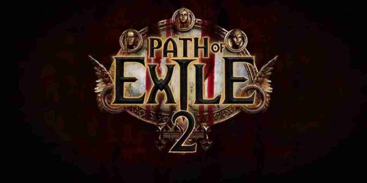 MMoexp: Discovering Arcane Surge in Path of Exile 2