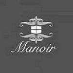 Manoir Group