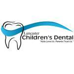 Lancaster Children Dental