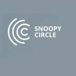 Snoopy Circle