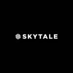 Skytale Group