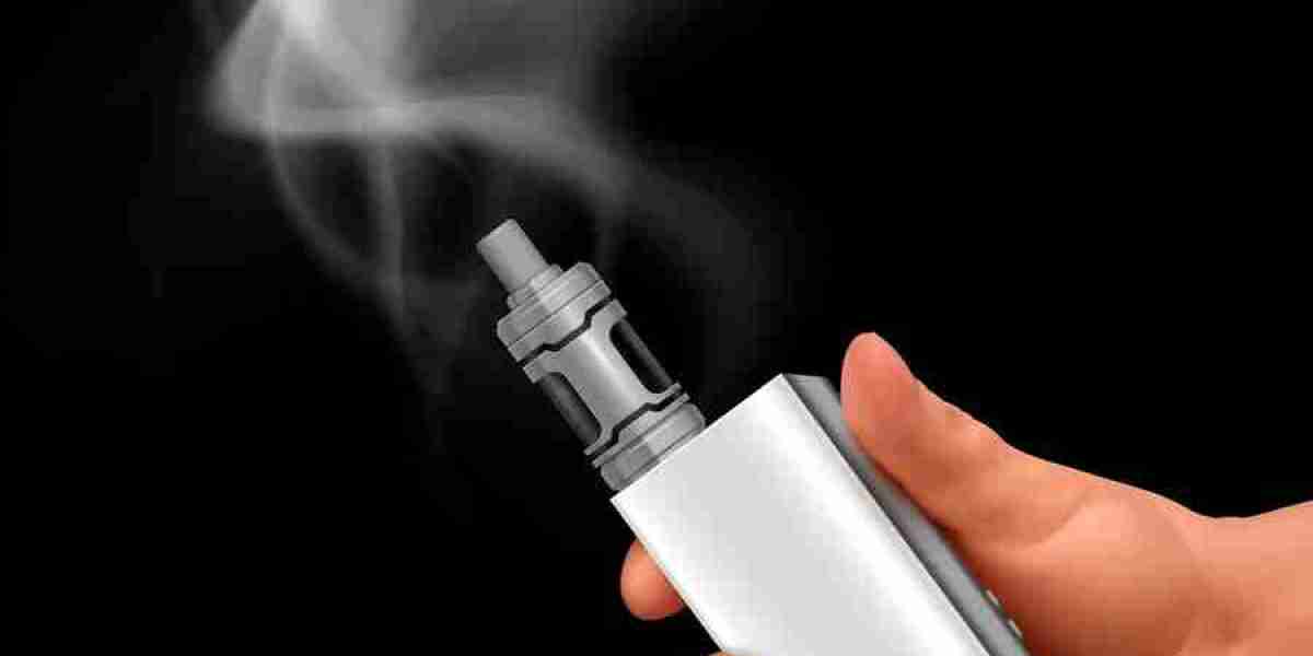 E-cigarettes Market Inhibitors: The Role of Consumer Awareness and Technological Improvements in Market Development