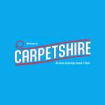 Carpet Shire