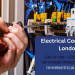 MM Electrical