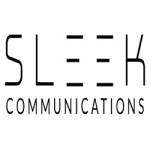 sleek communications