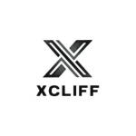 Xcliff Rugs