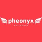 Pheonyx Plywood