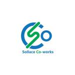 sollacecoworks1