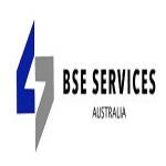 BSE Services Australia