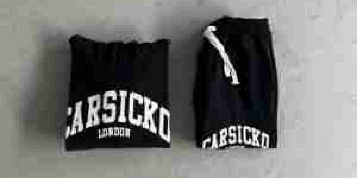 Where to Buy ShopCarsicko Merch Online – A Shopper’s Guide