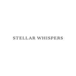 Stellar Whispers