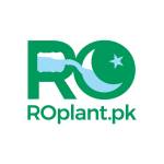 Ro plant