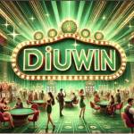 diuwin game download