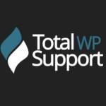 Total WP Support