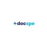 Docspe