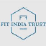 FIT INDIA TRUST