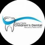 Santa Clarita Children Dental