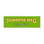 Jumpking Trampolines