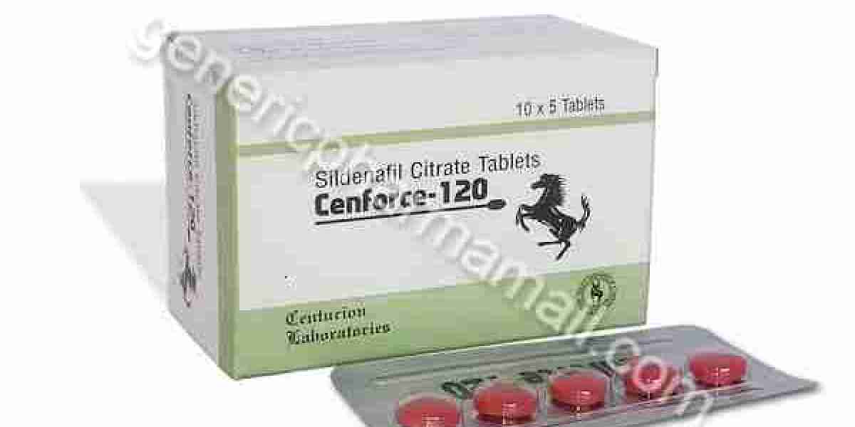 All Difficulty solve About best - Cenforce 120mg