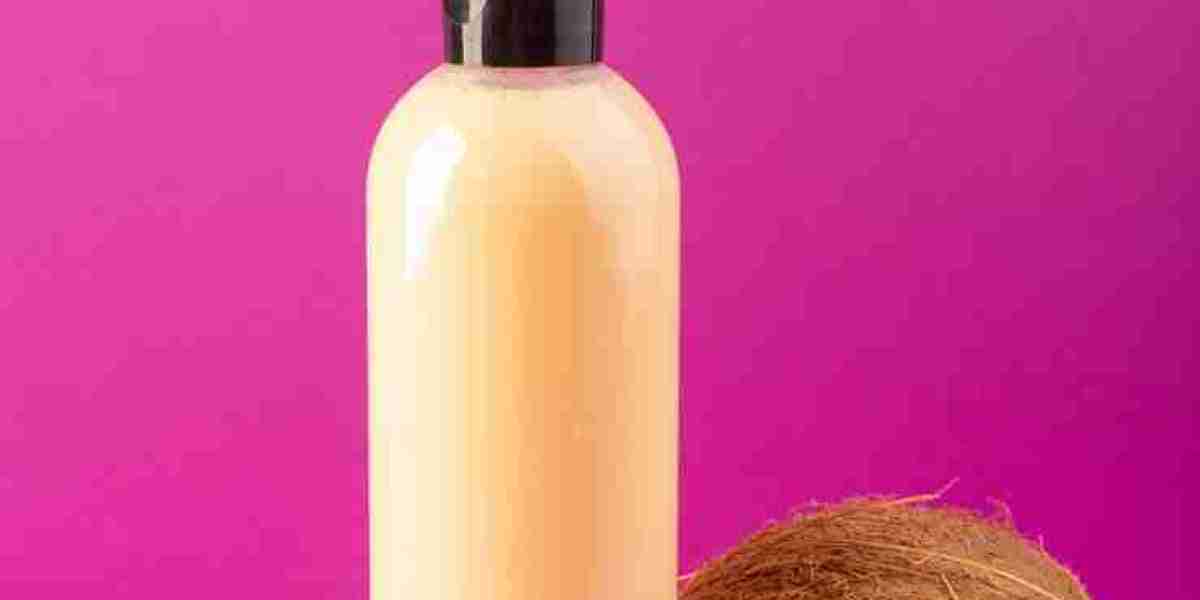 Volumizing Shampoo Market Hindrances and Market Penetration