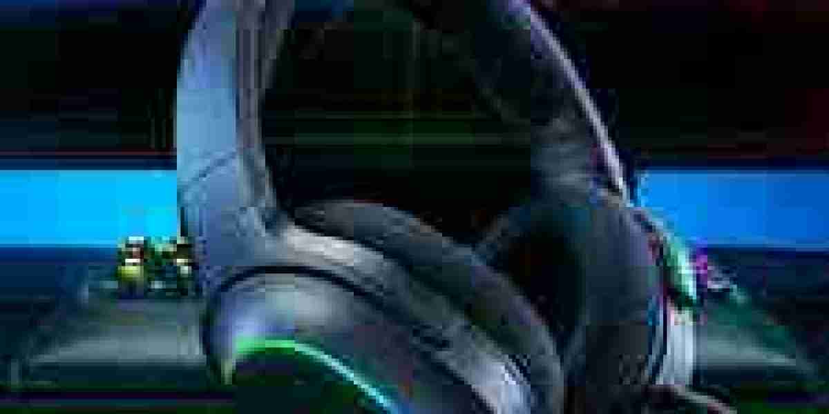 Best Gaming Headphone with Mic in Pakistan – Top Features and Brands