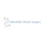 Affordable Plastic Surgery