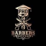 PHD Barbers