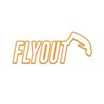 Flyout Shop