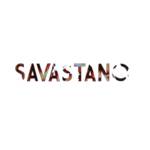 savas tanc