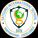 SIS Ajmer School